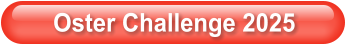 Oster Challenge 2025