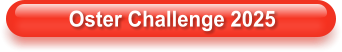 Oster Challenge 2025