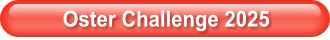 Oster Challenge 2025