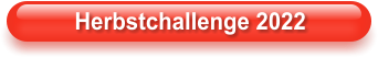 Herbstchallenge 2022