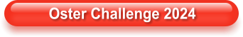 Oster Challenge 2024