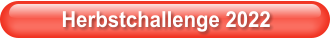 Herbstchallenge 2022