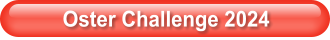 Oster Challenge 2024