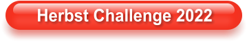 Herbst Challenge 2022