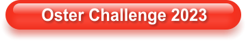 Oster Challenge 2023