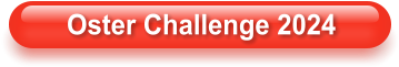 Oster Challenge 2024