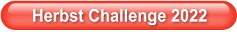 Herbst Challenge 2022