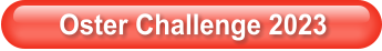 Oster Challenge 2023