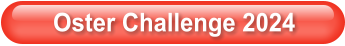 Oster Challenge 2024